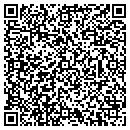 QR code with Accell Appraisal & Properties contacts
