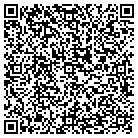 QR code with Accurate Appraisal Service contacts