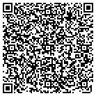 QR code with Global Science & Technology contacts