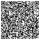 QR code with Accurate Appraisers contacts