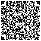 QR code with Accurate Evaluation LLC contacts