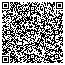 QR code with Accuratus Appraisal Assoc contacts