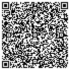 QR code with West Coast Sales Concepts Inc contacts