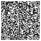 QR code with St Nicholas Catheral contacts