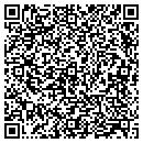 QR code with Evos Dugout LLC contacts