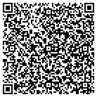 QR code with Kirlin's Hallmark contacts