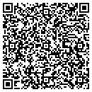 QR code with Adams & Assoc contacts