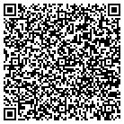 QR code with Exit 218 Bar & Grille LLC contacts