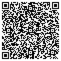 QR code with Enjoy Ice Cream contacts