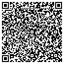 QR code with For Heaven Shakes contacts
