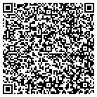 QR code with Smyrna Hospitality LLC contacts