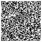 QR code with Frank Candamill Assoc contacts