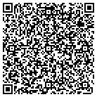 QR code with All State Appraisal Service contacts