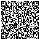 QR code with Fred Stuckey contacts