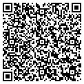 QR code with Soap Works contacts