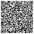 QR code with Polish Library In Washington contacts