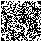 QR code with Fatso's Sports Bar And Grill contacts