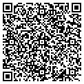 QR code with Ambs Appraisal contacts