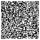 QR code with Window Creations By Steve contacts