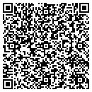 QR code with A&M Forton Enterprises contacts