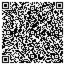 QR code with General Custard Of Conway LLC contacts