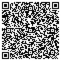 QR code with Fishbone Piranha Bar contacts