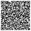 QR code with St Marks Yoga Center contacts