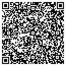 QR code with Global Smoothie Inc contacts