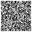 QR code with Southeast Texas Inns Inc contacts