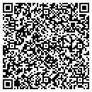 QR code with Five Paces Inn contacts