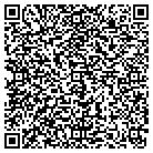 QR code with L&L Transcribing Services contacts