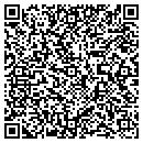 QR code with Goosebill LLC contacts