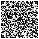 QR code with Appraisal Resources contacts