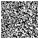 QR code with Hershey's Ice Cream contacts