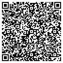 QR code with Window Fashions contacts