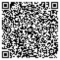 QR code with Ice Cream Cafeteria contacts