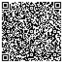 QR code with William V Walsh contacts