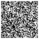 QR code with Appraisals By Horton contacts