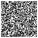 QR code with Window Insights contacts