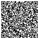 QR code with Franco Soprano's Restaurant & Bar contacts