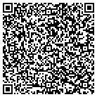 QR code with Learning Systems Group contacts