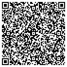 QR code with Bladensburg Beauty Salon contacts