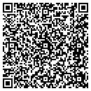 QR code with Windows Beautiful contacts