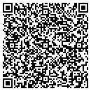 QR code with Appraisal Tracer contacts