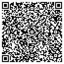 QR code with Irene Gomez Ice Cream Sales contacts