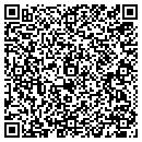 QR code with Game Tap contacts