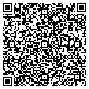 QR code with Windows & More contacts