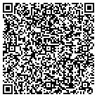 QR code with Rick Leach Law Office contacts