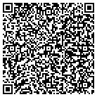 QR code with Springhill Suites-Metro Center contacts