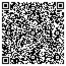 QR code with Joe's Smoothies Inc contacts